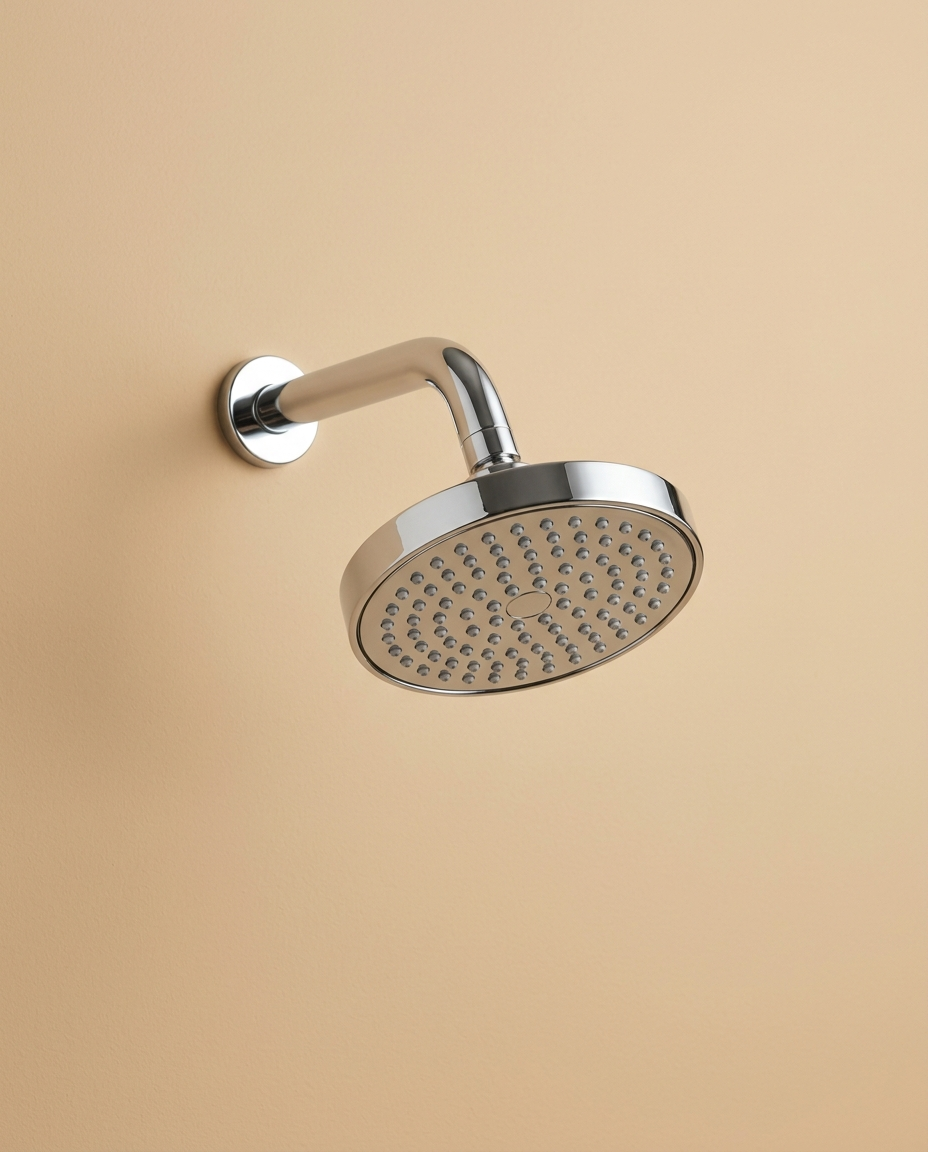 Shower Head