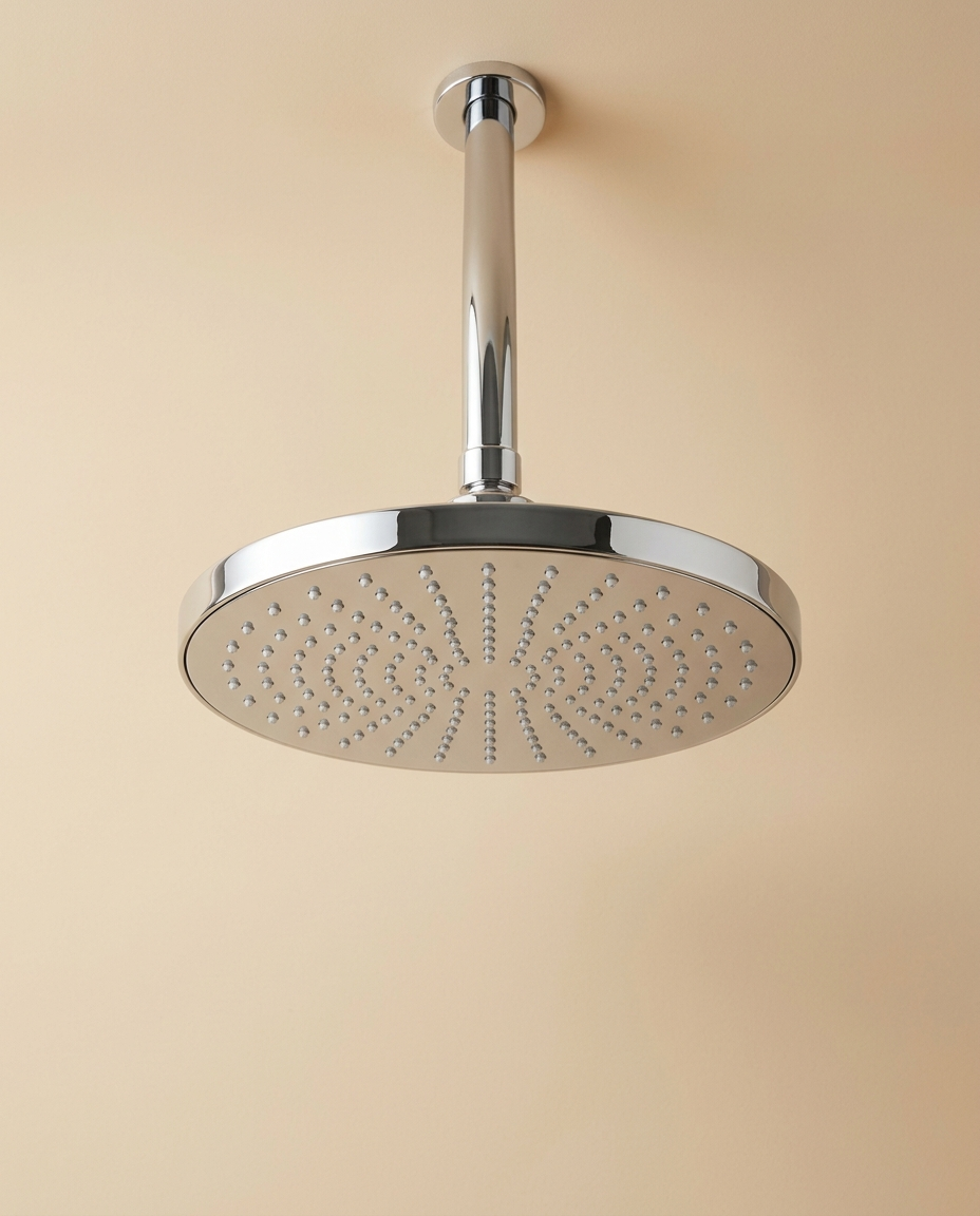 Rain Shower