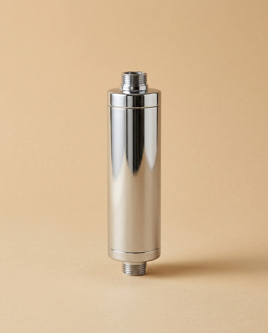 Filter Housing